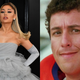 Illustration for article titled Wow, Ariana Grande really likes iThe Waterboy/i